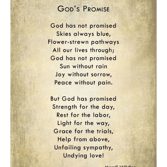 Hi there. Going fulltime as a reseller recently. - Picture 9 of 14